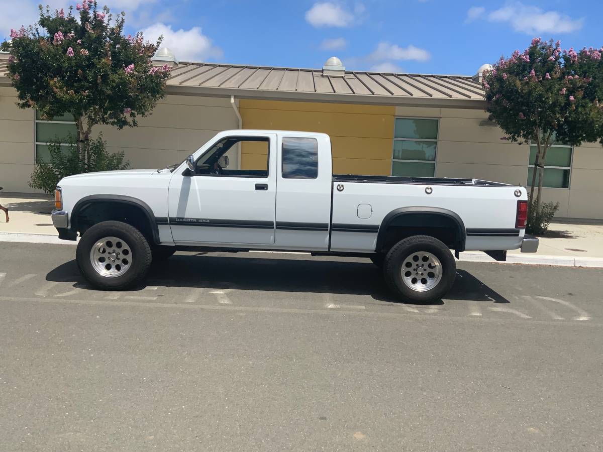 Dodge-dakota-4x4-1993-white-7