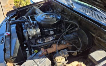 Dodge-dakota-4x4-extended-cab-1991-black-4