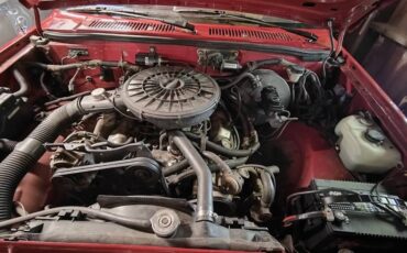 Dodge-dakota-convertible-1989-red-12