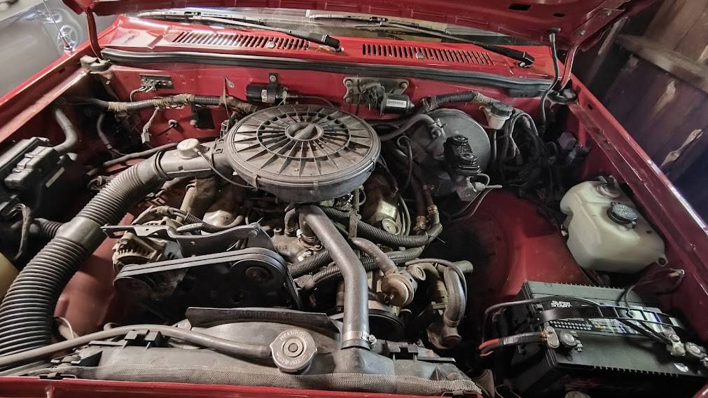 Dodge-dakota-convertible-1989-red-12