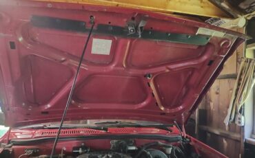 Dodge-dakota-convertible-1989-red-13