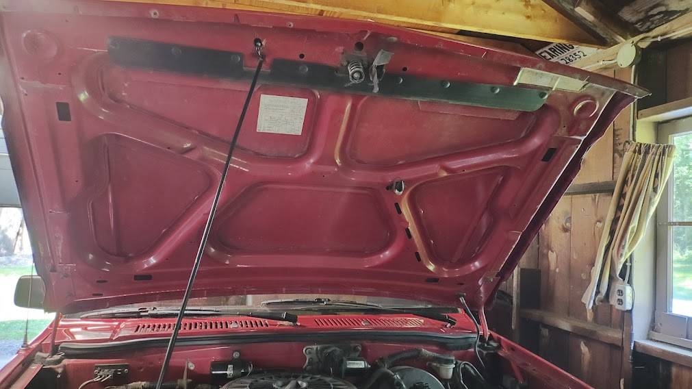 Dodge-dakota-convertible-1989-red-13