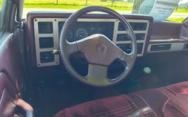 Dodge-dakota-convertible-1989-red-15