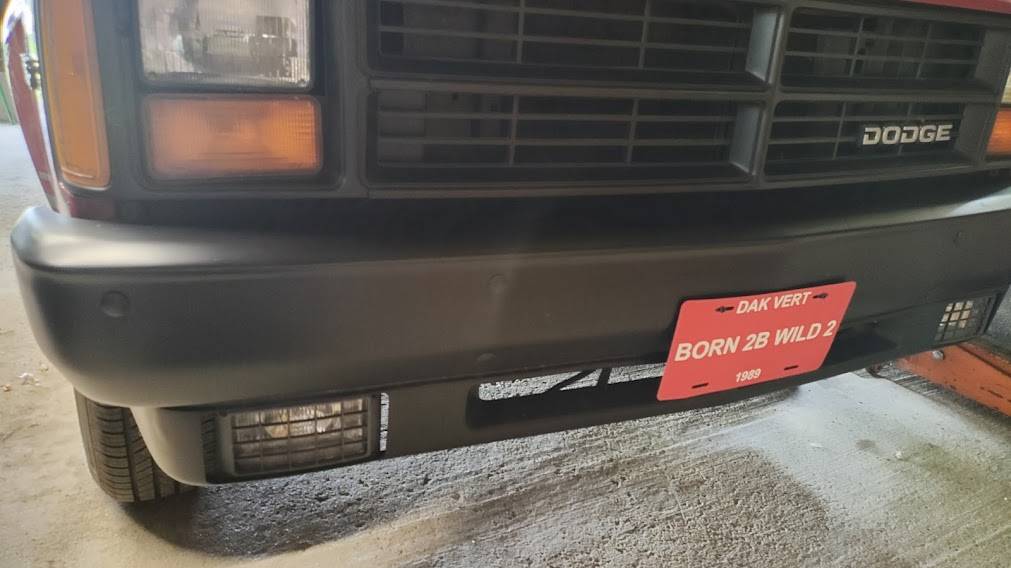 Dodge-dakota-convertible-1989-red-16