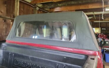 Dodge-dakota-convertible-1989-red-3