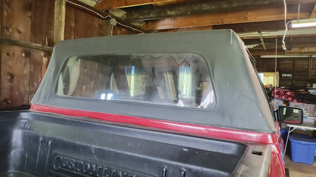 Dodge-dakota-convertible-1989-red-3