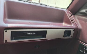 Dodge-dakota-convertible-1989-red-4