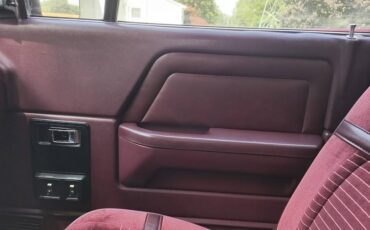Dodge-dakota-convertible-1989-red-5