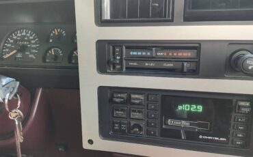 Dodge-dakota-convertible-1989-red-6