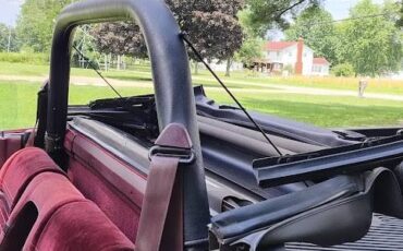 Dodge-dakota-convertible-1989-red-7