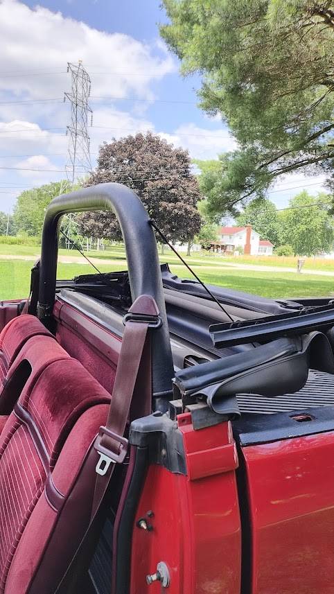 Dodge-dakota-convertible-1989-red-7