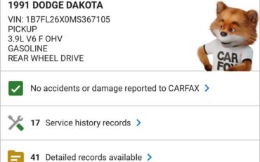 Dodge-dakota-rwd-1991-10