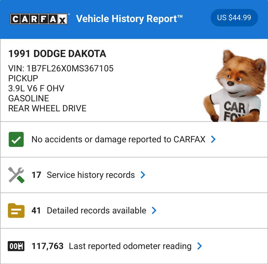 Dodge-dakota-rwd-1991-10