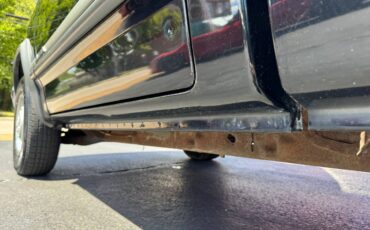Dodge-dakota-rwd-1991-3