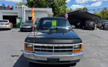 Dodge-dakota-rwd-1991-4