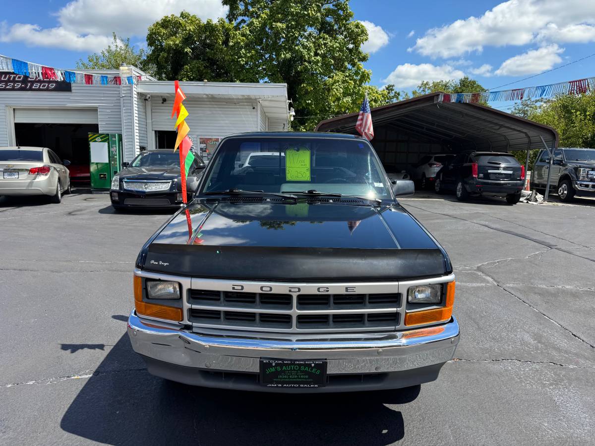 Dodge-dakota-rwd-1991-4