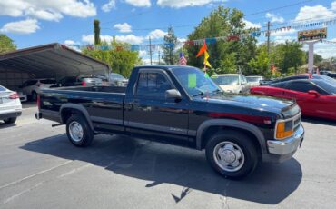 Dodge-dakota-rwd-1991-5