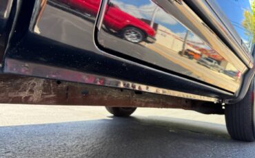 Dodge-dakota-rwd-1991-6