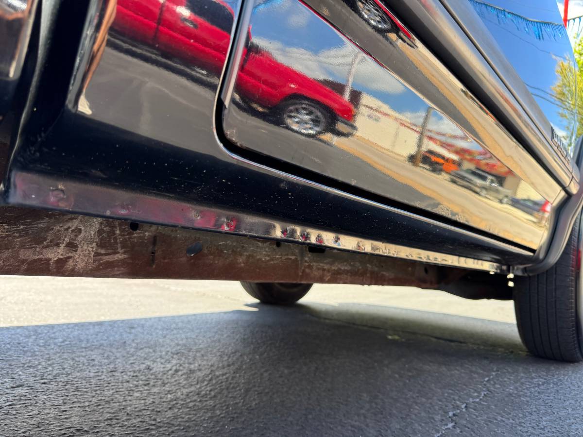 Dodge-dakota-rwd-1991-6