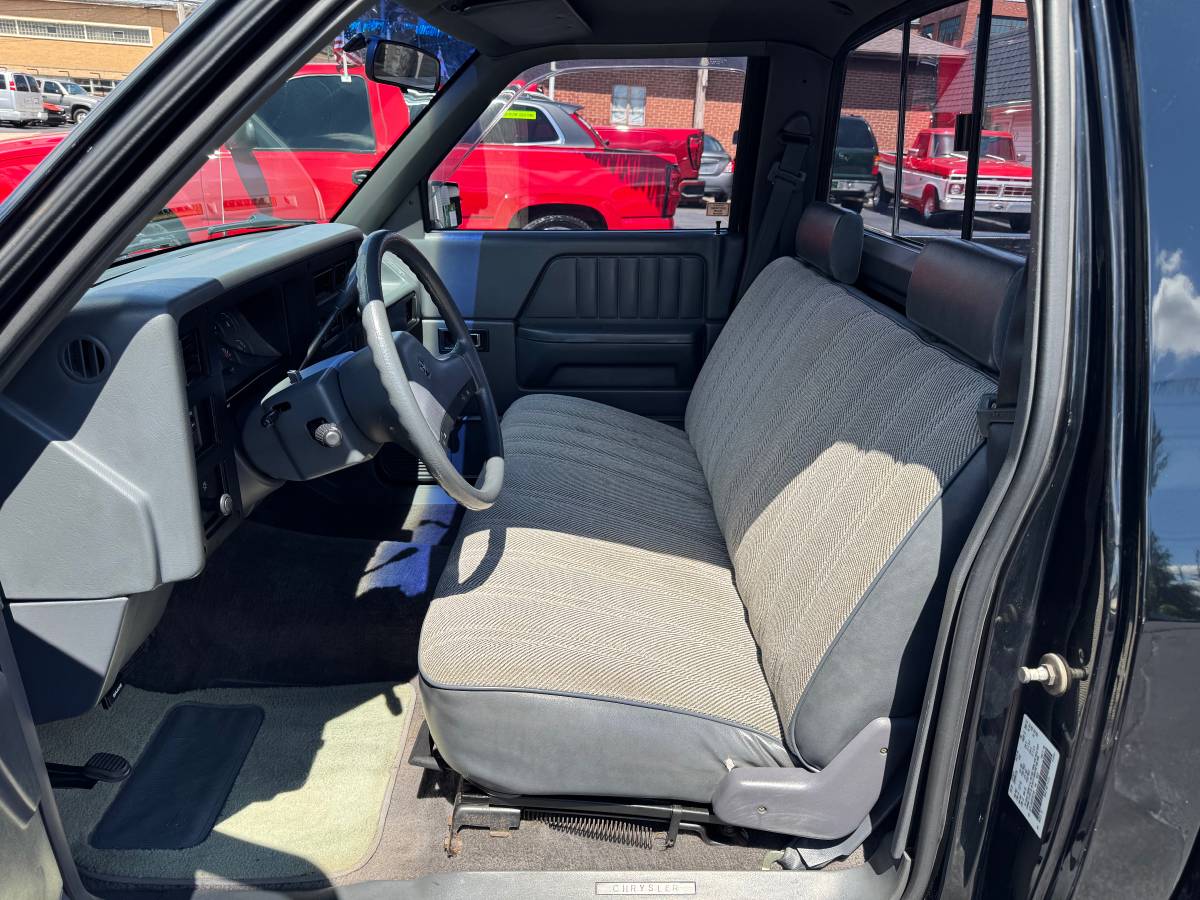 Dodge-dakota-rwd-1991-7