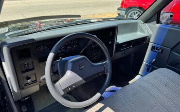 Dodge-dakota-rwd-1991-8