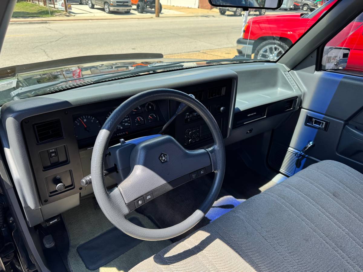 Dodge-dakota-rwd-1991-8