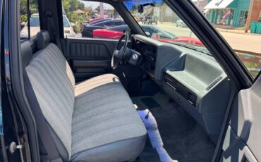 Dodge-dakota-rwd-1991-9