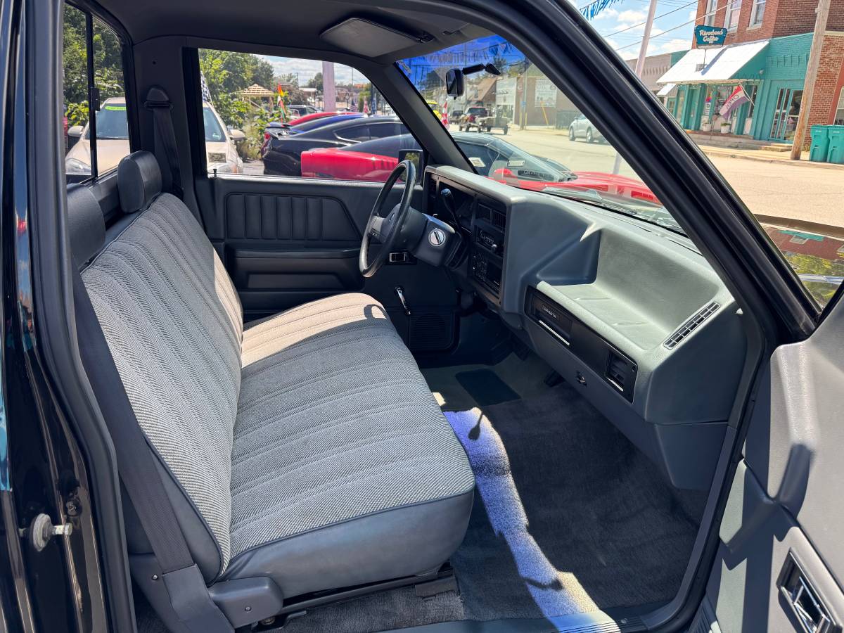 Dodge-dakota-rwd-1991-9