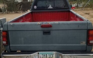 Dodge-dakota-slt-1994-1