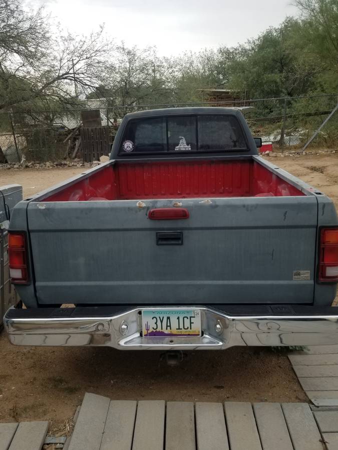 Dodge-dakota-slt-1994-1