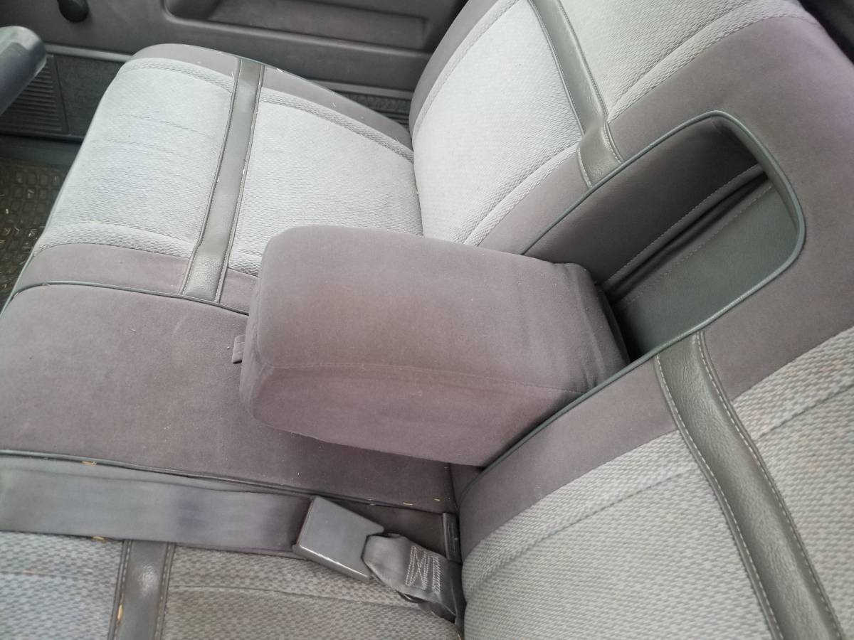 Dodge-dakota-slt-1994-12