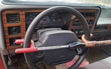 Dodge-dakota-slt-1994-13