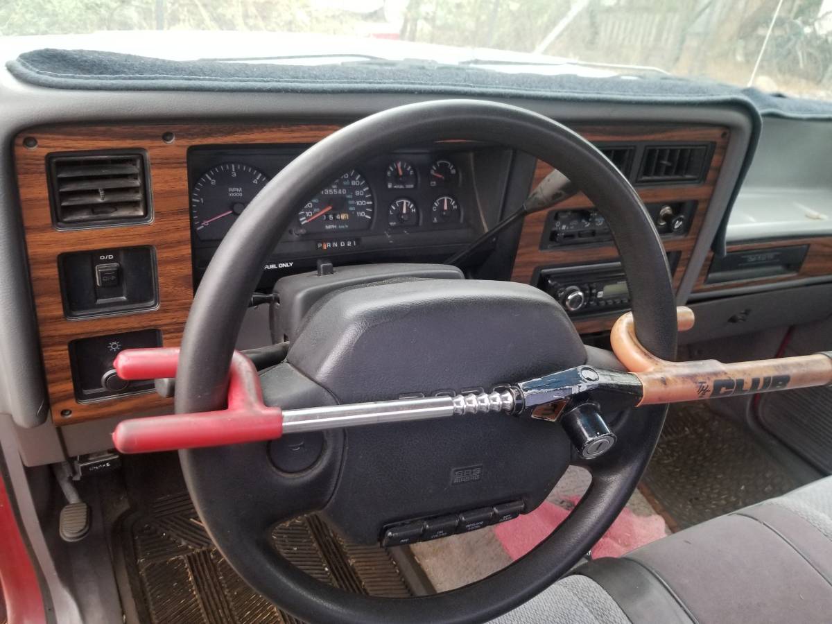 Dodge-dakota-slt-1994-13