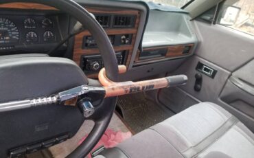 Dodge-dakota-slt-1994-14