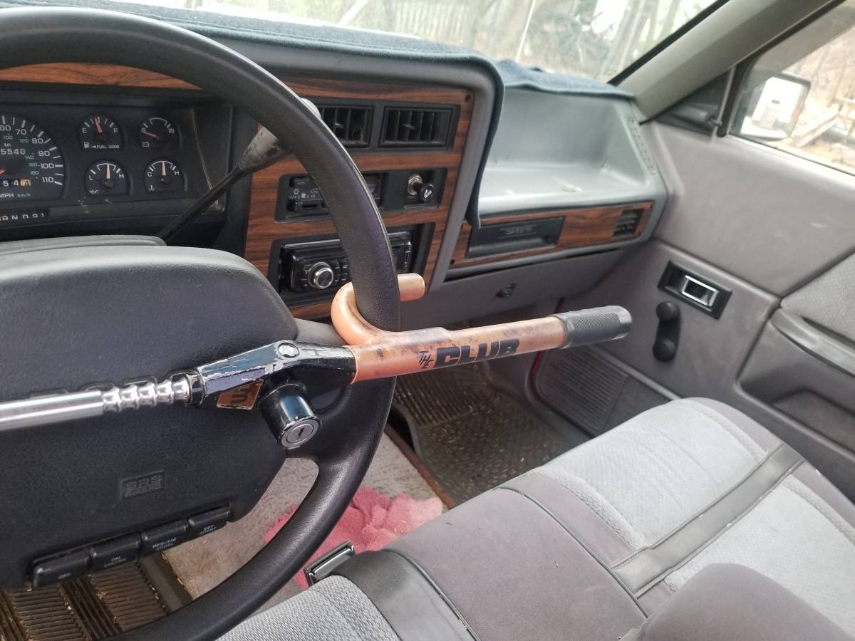 Dodge-dakota-slt-1994-14