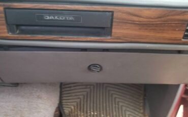 Dodge-dakota-slt-1994-16