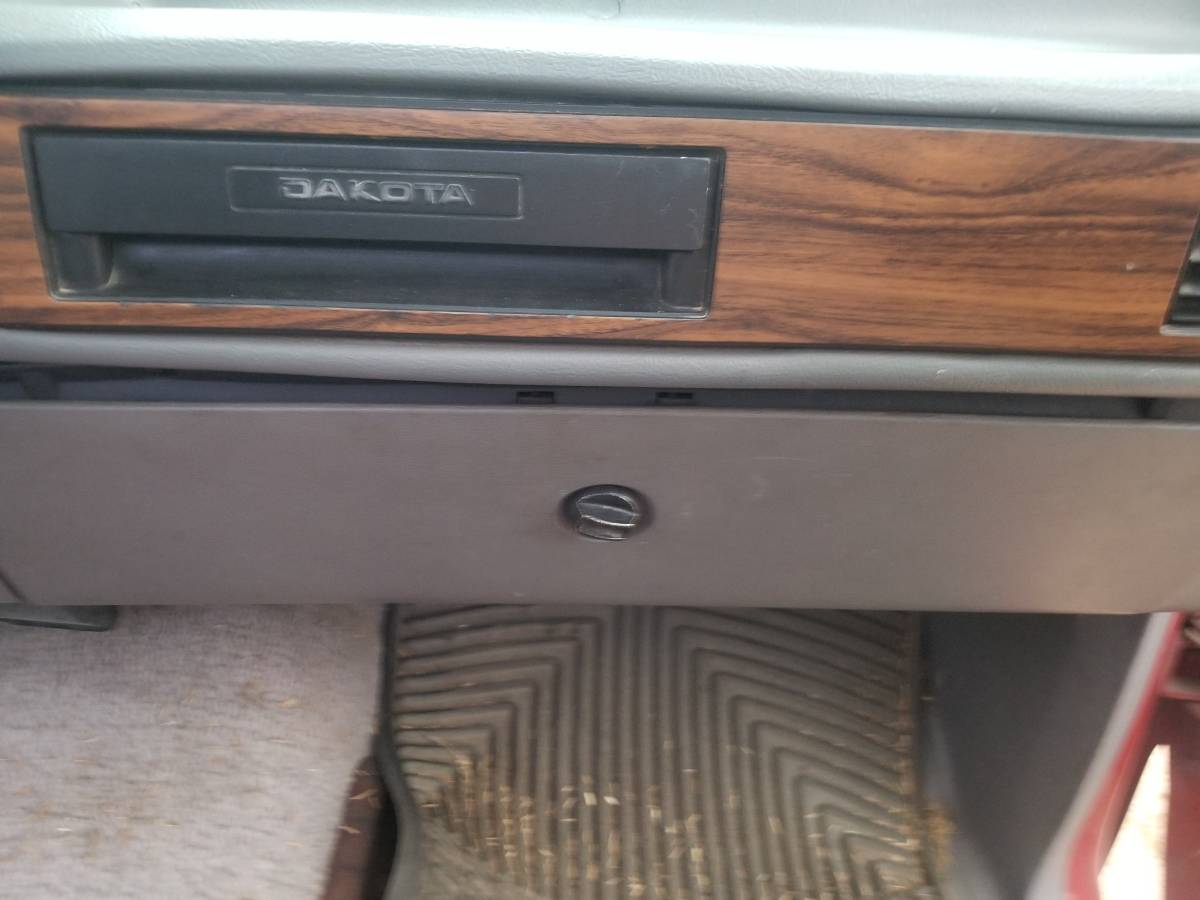 Dodge-dakota-slt-1994-16