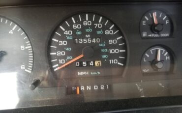Dodge-dakota-slt-1994-17