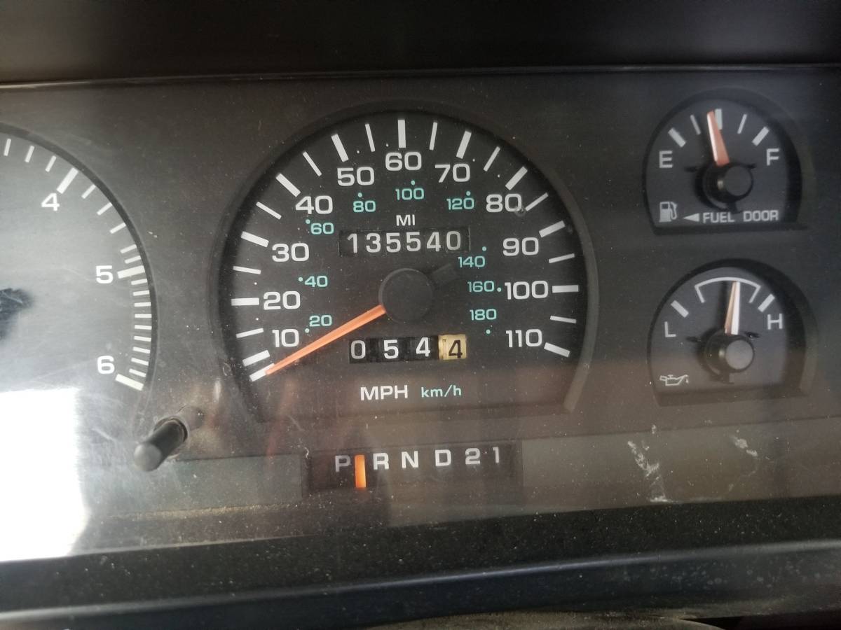 Dodge-dakota-slt-1994-17