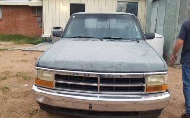 Dodge-dakota-slt-1994-2