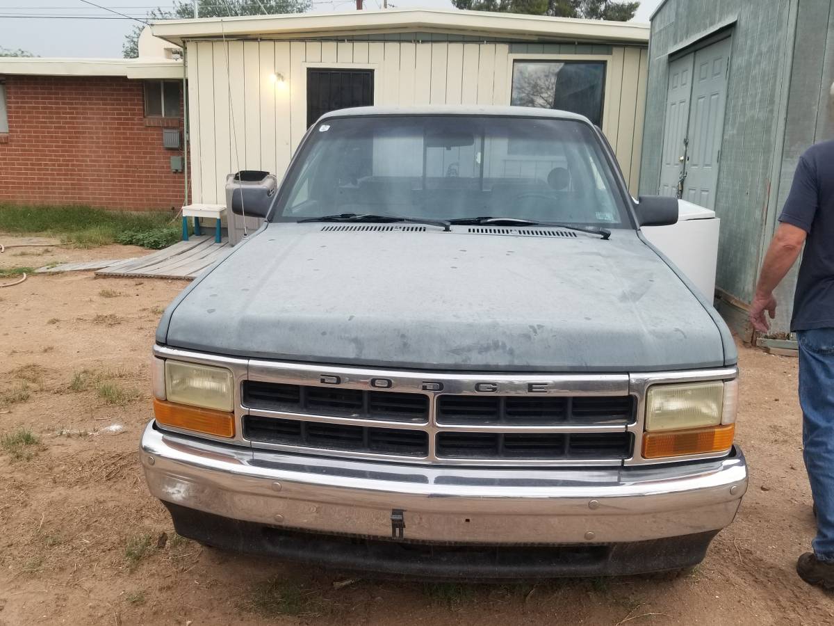 Dodge-dakota-slt-1994-2