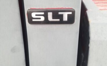 Dodge-dakota-slt-1994-21