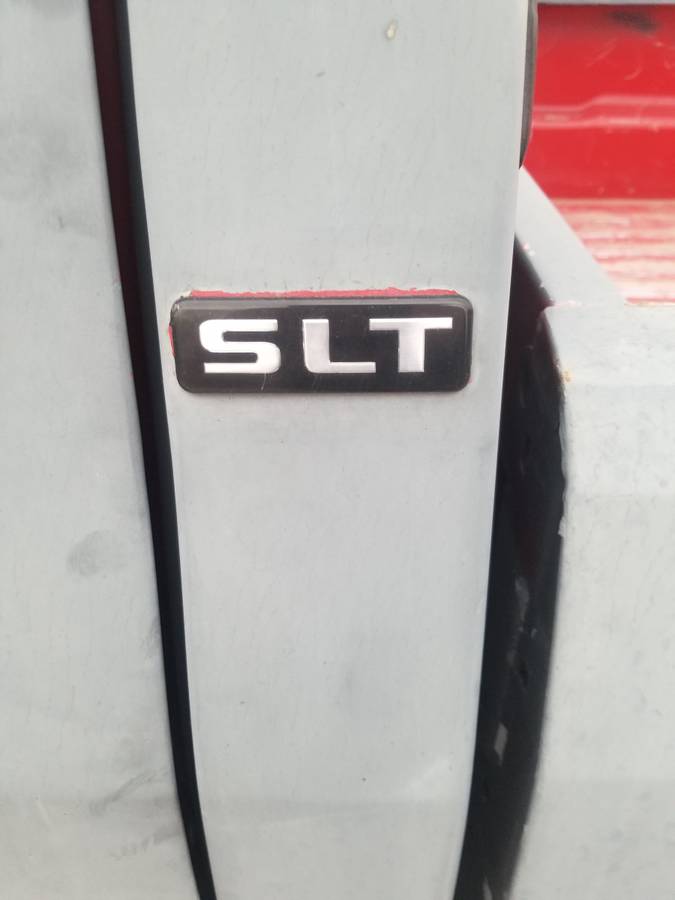 Dodge-dakota-slt-1994-21