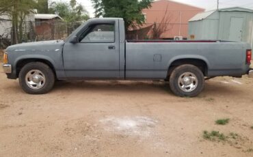 Dodge-dakota-slt-1994-3