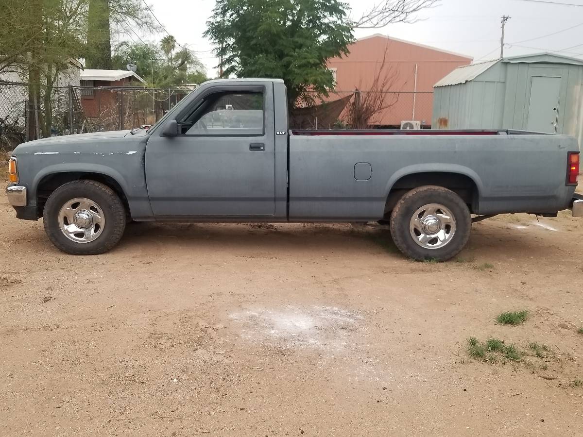 Dodge-dakota-slt-1994-3