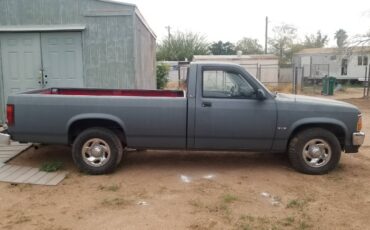 Dodge-dakota-slt-1994