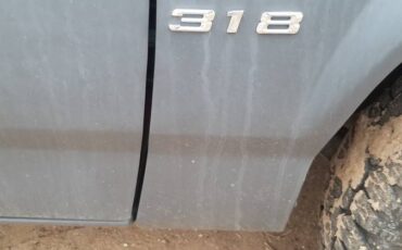 Dodge-dakota-slt-1994-4