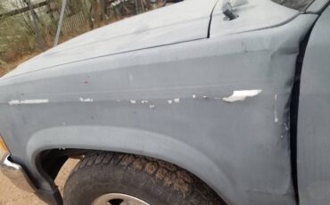 Dodge-dakota-slt-1994-5