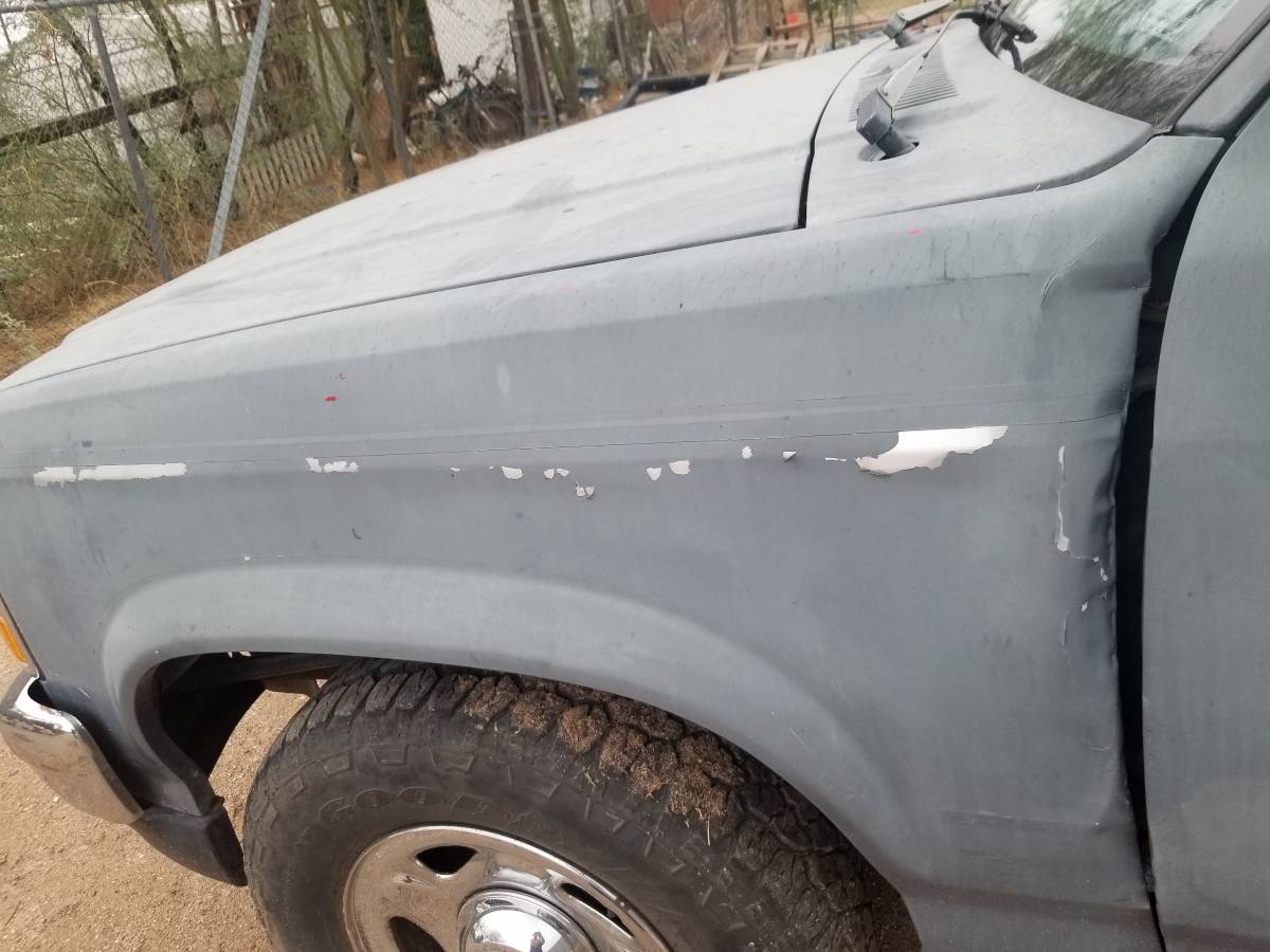 Dodge-dakota-slt-1994-5