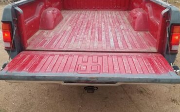 Dodge-dakota-slt-1994-6